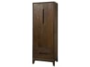 Wandschrank Cortez 75 cm - Livingfurn