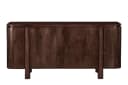 Sideboard Salano braun 170 cm - Livingfurn