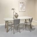 Brix Finn Beige - Livingfurn