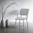Brix Finn Beige - Livingfurn