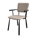 Brix Finn Schwarz - Livingfurn