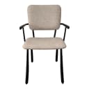 Brix Finn Schwarz - Livingfurn