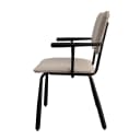 Brix Finn Schwarz - Livingfurn
