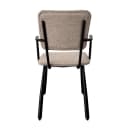 Brix Finn Schwarz - Livingfurn
