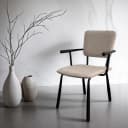 Brix Finn Schwarz - Livingfurn