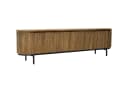 TV-Möbel Lausanne 210 cm - Livingfurn