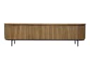TV-Möbel Lausanne 210 cm - Livingfurn