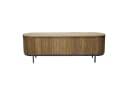 TV-Möbel Lausanne 170 cm - Livingfurn