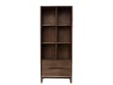 Wandschrank Cortez 83 cm - Livingfurn