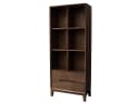 Wandschrank Cortez 83 cm - Livingfurn