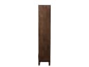 Wandschrank Cortez 83 cm - Livingfurn