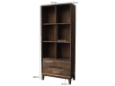 Wandschrank Cortez 83 cm - Livingfurn