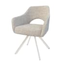 Helen Sand Natürlich - Livingfurn