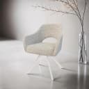 Helen Sand Natürlich - Livingfurn