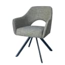 Helen Schildkröte - Livingfurn