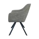 Helen Schildkröte - Livingfurn