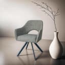 Helen Schildkröte - Livingfurn