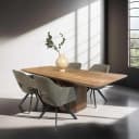 Helen Schildkröte - Livingfurn