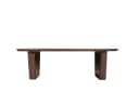 Couchtisch Cortez 130 cm - Livingfurn