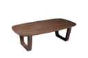 Couchtisch Cortez 130 cm - Livingfurn