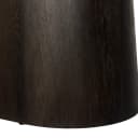Esstisch Novero Espresso 200 cm - Livingfurn