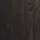 Wandschrank Tobago Espresso 180 cm - Livingfurn