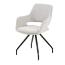 Capp Beige Lodge - Livingfurn