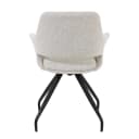 Capp Beige Lodge - Livingfurn