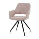 Capp Blossom Lodge - Livingfurn