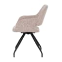 Capp Blossom Lodge - Livingfurn