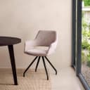 Capp Blossom Lodge - Livingfurn