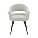 Esszimmerstuhl Megan Toffee - Livingfurn