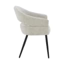 Esszimmerstuhl Megan Toffee - Livingfurn