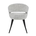 Esszimmerstuhl Megan Bisque Oasis - Livingfurn