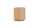 TV-Möbel Novero 140 cm - Livingfurn