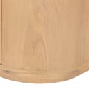 TV-Möbel Novero 140 cm - Livingfurn