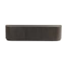 TV-Möbel Novero Espresso 180 cm - Livingfurn