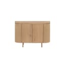 Sideboard Tobago 115 cm - Livingfurn