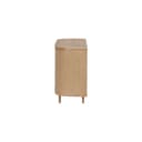 Sideboard Tobago 115 cm - Livingfurn