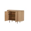 Sideboard Tobago 115 cm - Livingfurn