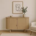 Sideboard Tobago 115 cm - Livingfurn