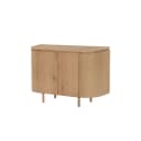 Sideboard Tobago 115 cm - Livingfurn