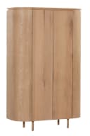Wandschrank Tobago 180 cm - Livingfurn
