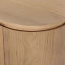 Wandschrank Tobago 180 cm - Livingfurn