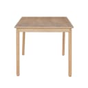 Esstisch Tobago 220 cm - Livingfurn