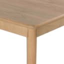 Esstisch Tobago 220 cm - Livingfurn
