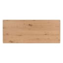 Esstisch Tobago 220 cm - Livingfurn