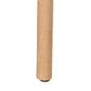 Esstisch Tobago 220 cm - Livingfurn