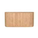 Sideboard Novero 170 cm - Livingfurn