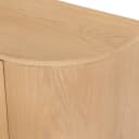 Sideboard Novero 170 cm - Livingfurn